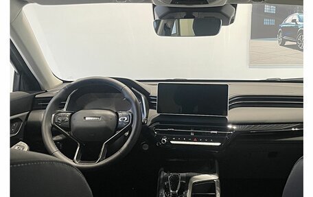 Haval Jolion, 2026 год, 2 771 010 рублей, 9 фотография