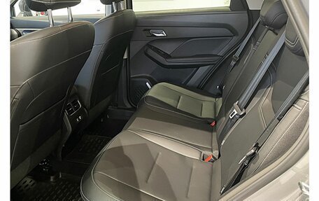 Haval Jolion, 2026 год, 2 771 010 рублей, 10 фотография