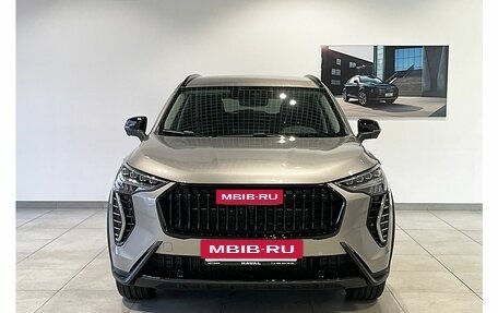 Haval Jolion, 2026 год, 2 771 010 рублей, 2 фотография