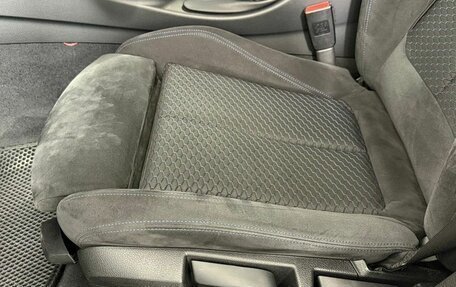 BMW 3 серия, 2016 год, 2 549 000 рублей, 11 фотография