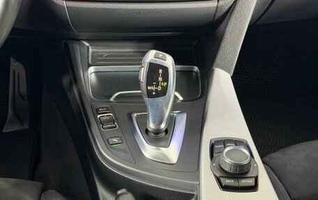 BMW 3 серия, 2016 год, 2 549 000 рублей, 20 фотография