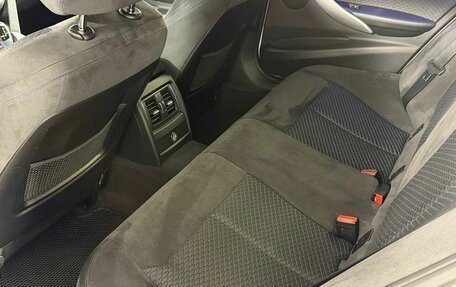 BMW 3 серия, 2016 год, 2 549 000 рублей, 24 фотография