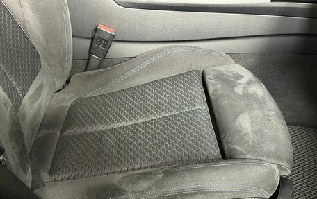 BMW 3 серия, 2016 год, 2 549 000 рублей, 22 фотография