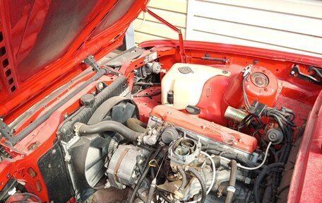 BMW 3 серия, 1984 год, 350 000 рублей, 1 фотография