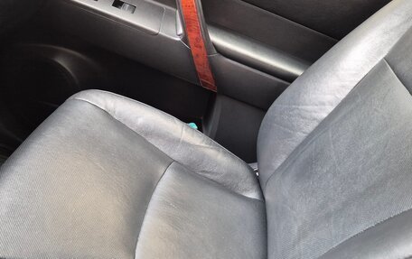 Toyota Highlander III, 2013 год, 2 030 000 рублей, 6 фотография