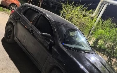 Nissan Qashqai, 2007 год, 705 000 рублей, 1 фотография