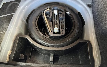 Volkswagen Polo VI (EU Market), 2018 год, 1 048 000 рублей, 17 фотография