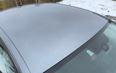 Volkswagen Jetta VI, 2014 год, 1 060 000 рублей, 21 фотография