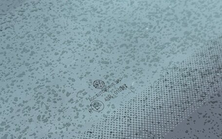 Volkswagen Jetta VI, 2014 год, 1 060 000 рублей, 23 фотография