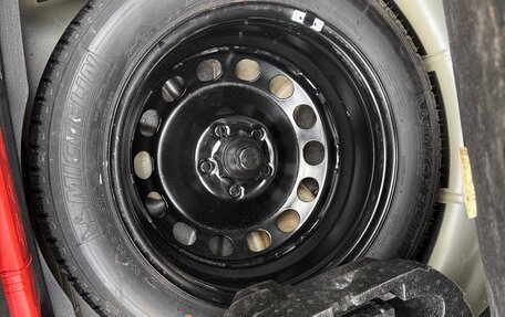 Volkswagen Jetta VI, 2014 год, 1 060 000 рублей, 35 фотография