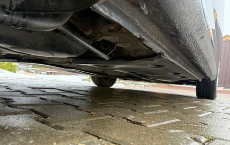 Volkswagen Jetta VI, 2014 год, 1 060 000 рублей, 38 фотография