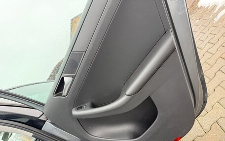 Volkswagen Jetta VI, 2014 год, 1 060 000 рублей, 31 фотография