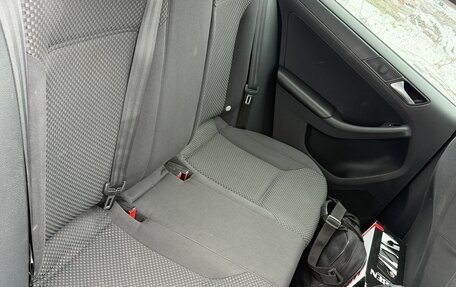 Volkswagen Jetta VI, 2014 год, 1 060 000 рублей, 32 фотография