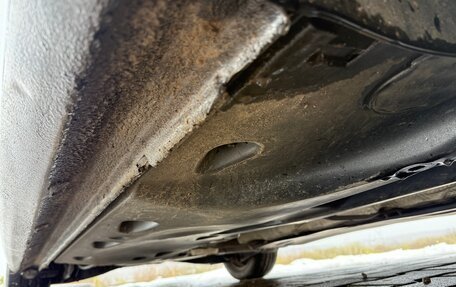 Volkswagen Jetta VI, 2014 год, 1 060 000 рублей, 37 фотография