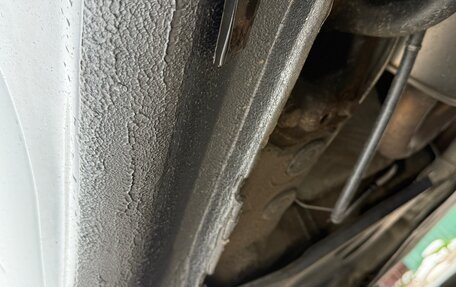 Volkswagen Jetta VI, 2014 год, 1 060 000 рублей, 39 фотография