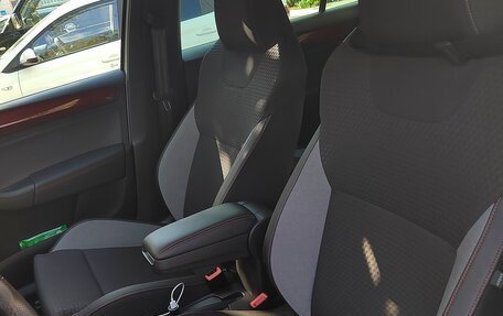 Volkswagen Polo VI (EU Market), 2021 год, 2 650 рублей, 5 фотография