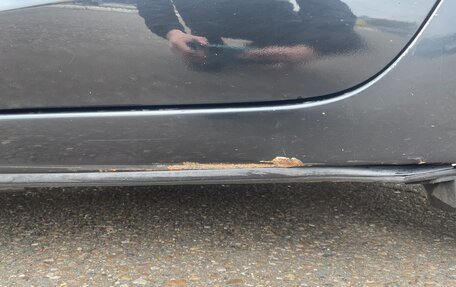 Mazda 3, 2014 год, 900 000 рублей, 10 фотография