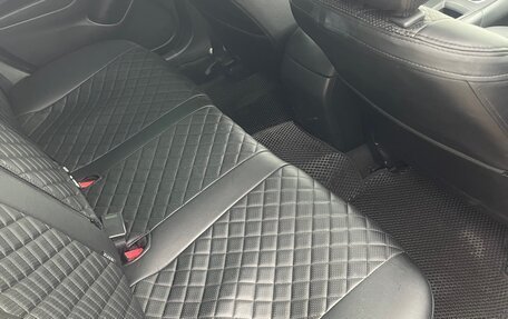 Mazda 3, 2014 год, 900 000 рублей, 16 фотография