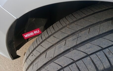 Volkswagen Jetta VI, 2014 год, 1 250 000 рублей, 12 фотография