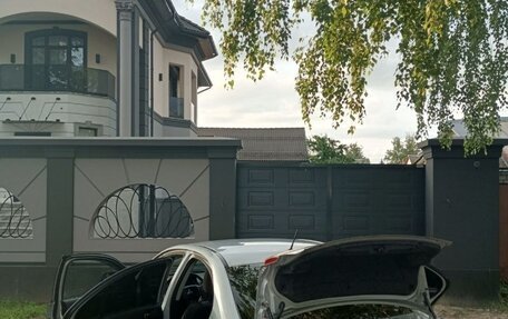 Mitsubishi Lancer IX, 2007 год, 600 000 рублей, 4 фотография