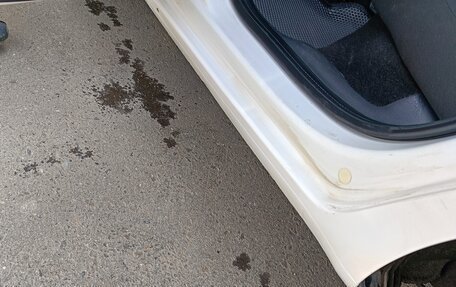 Skoda Fabia II, 2013 год, 690 000 рублей, 8 фотография