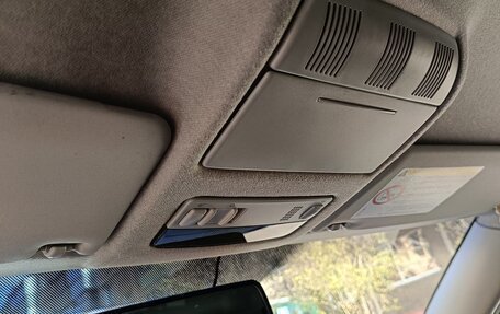 Skoda Fabia II, 2013 год, 690 000 рублей, 17 фотография