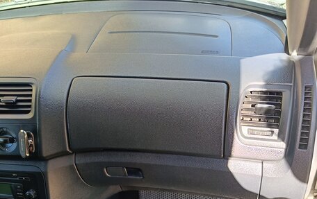 Skoda Fabia II, 2013 год, 690 000 рублей, 18 фотография