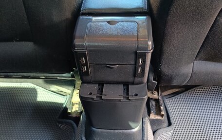 Skoda Fabia II, 2013 год, 690 000 рублей, 21 фотография