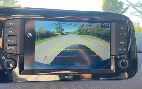 Hyundai i10 III, 2025 год, 2 619 232 рублей, 17 фотография