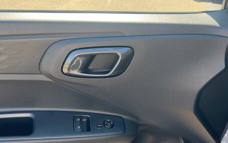 Hyundai i10 III, 2025 год, 2 619 232 рублей, 20 фотография