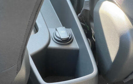 Hyundai i10 III, 2025 год, 2 619 232 рублей, 24 фотография