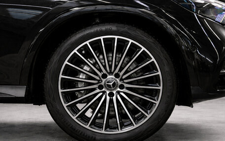 Mercedes-Benz GLC Coupe, 2025 год, 12 591 400 рублей, 5 фотография