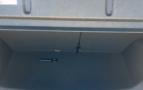 Hyundai i10 III, 2025 год, 2 619 232 рублей, 26 фотография