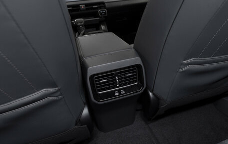 Toyota RAV4, 2025 год, 4 135 000 рублей, 15 фотография