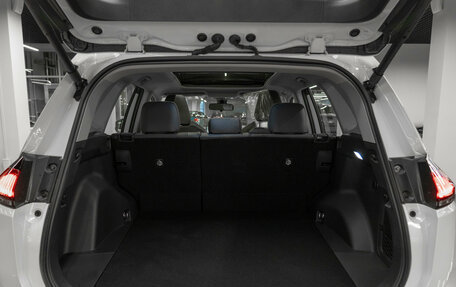 Toyota RAV4, 2025 год, 4 135 000 рублей, 24 фотография