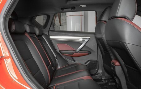 Geely Coolray I, 2023 год, 2 288 000 рублей, 8 фотография