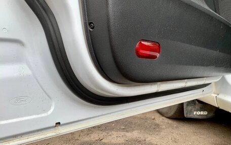 Ford Galaxy II, 2011 год, 1 300 000 рублей, 3 фотография