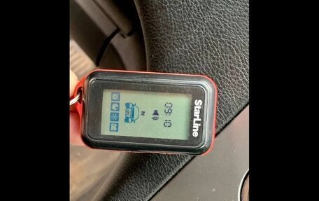 Ford Galaxy II, 2011 год, 1 300 000 рублей, 19 фотография