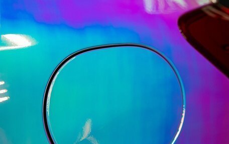 Mercedes-Benz A-Класс, 2014 год, 1 390 000 рублей, 5 фотография