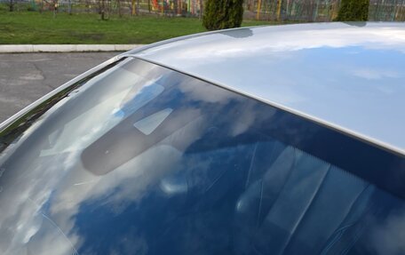 BMW M2 F87, 2020 год, 5 990 000 рублей, 9 фотография