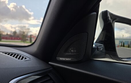 BMW M2 F87, 2020 год, 5 990 000 рублей, 20 фотография