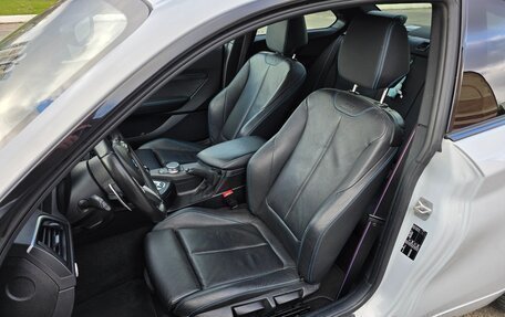 BMW M2 F87, 2020 год, 5 990 000 рублей, 16 фотография