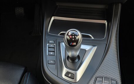 BMW M2 F87, 2020 год, 5 990 000 рублей, 22 фотография