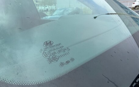 Hyundai Palisade I, 2022 год, 5 250 000 рублей, 9 фотография