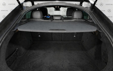 Mercedes-Benz GLE Coupe, 2025 год, 18 750 000 рублей, 5 фотография