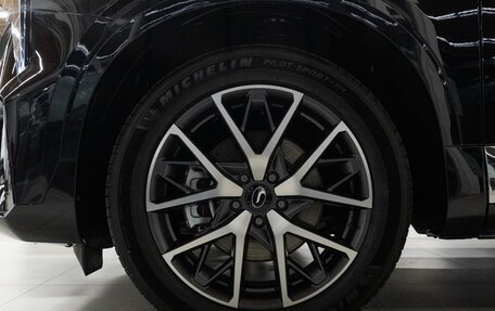 GAC GS8, 2025 год, 4 999 000 рублей, 8 фотография