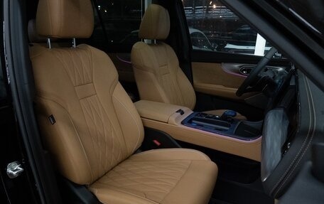 GAC GS8, 2025 год, 4 999 000 рублей, 15 фотография