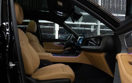 GAC GS8, 2025 год, 4 999 000 рублей, 16 фотография