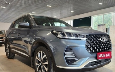 Chery Tiggo 7 Pro, 2022 год, 1 699 000 рублей, 1 фотография