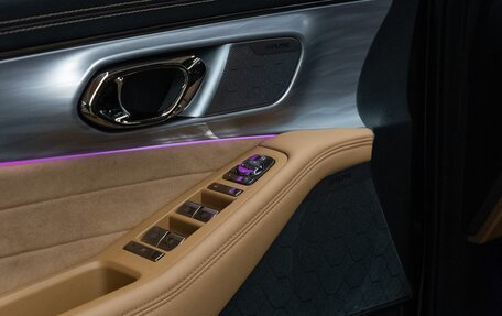 GAC GS8, 2025 год, 4 999 000 рублей, 20 фотография